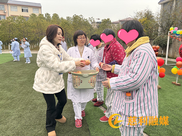 微信图片_20241225113648.jpg