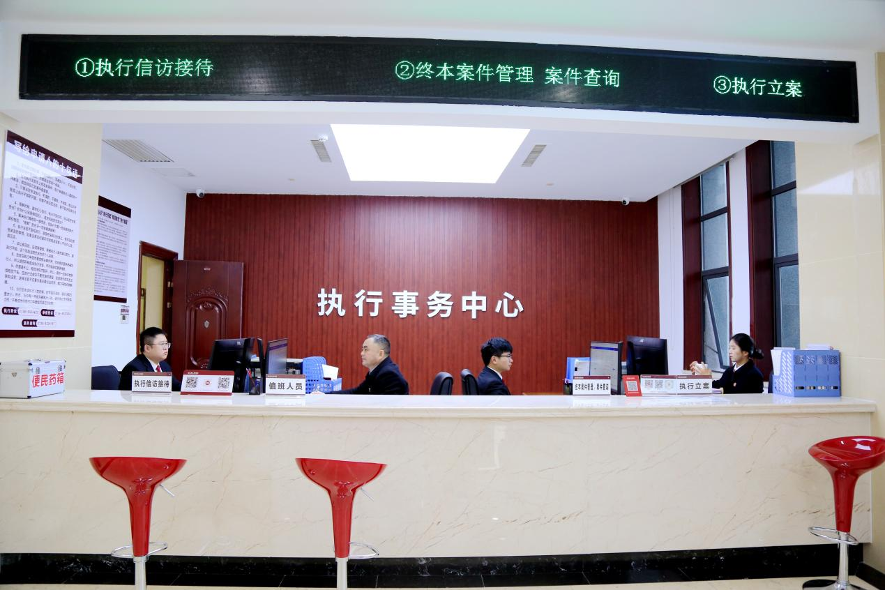 图片1(2).png