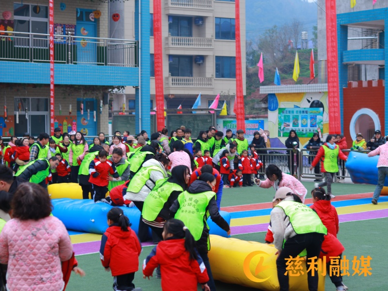 b0bcf02ccdba8b19cfba32b38eb5285_副本.jpg