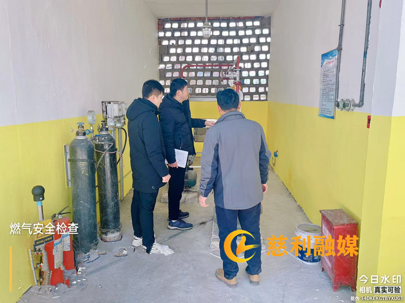 d8f32e372fcdf9d92a22db25b69d947_副本1.jpg
