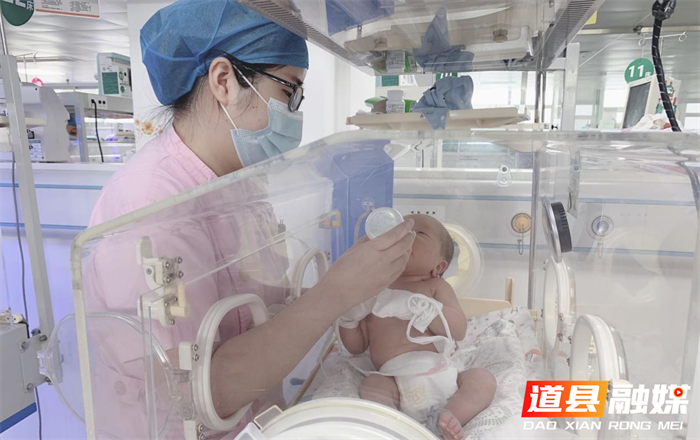 道县：全力做好儿童健康守护 用心用情做实民生实事2_副本.png