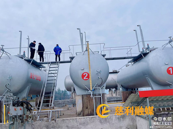 5c31a221380fbe6cfa8adf392a5ed90_副本1.jpg