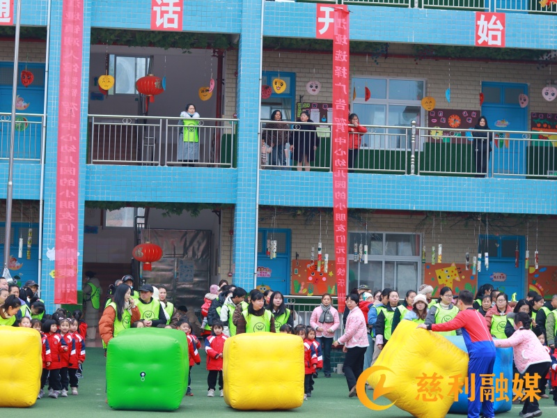 718475b227b5baf40fb52f8c50aad48_副本.jpg