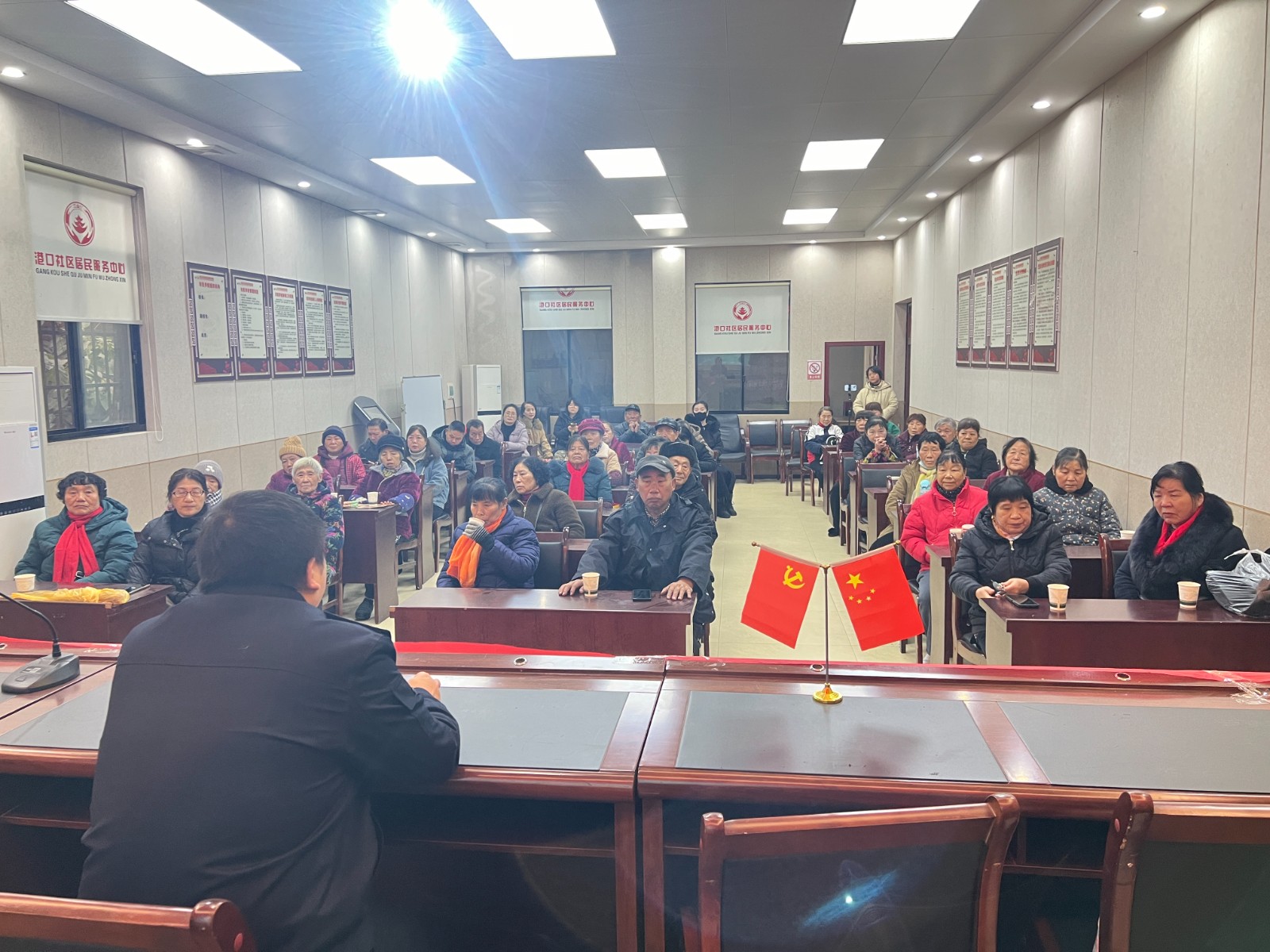 反诈骗.jpg