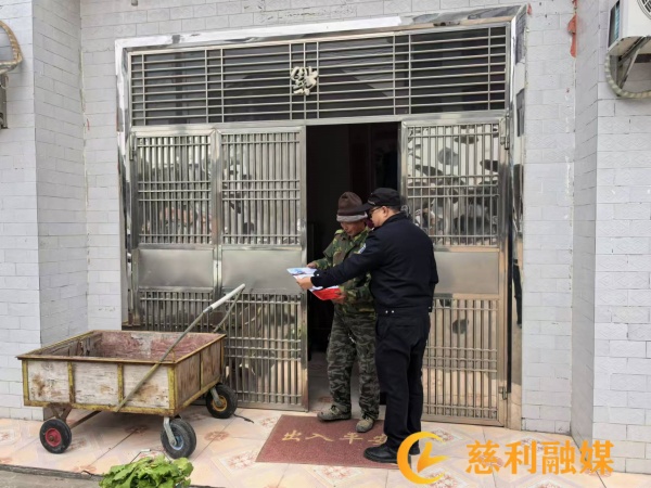 ebf74566fe1accc7860b9457e3b8ddb_副本.jpg