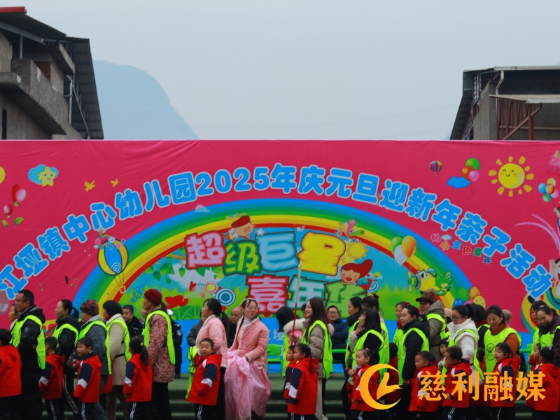b016a2010b2ef0c7018ff7fc2f266f3_副本.jpg