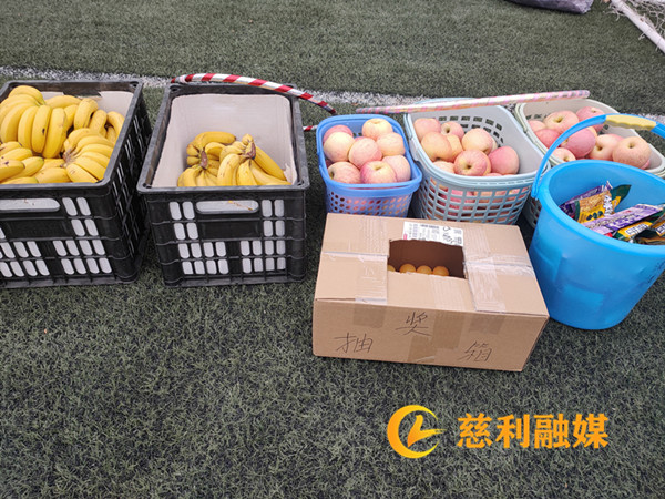 微信图片_20241225113635.jpg