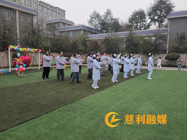 微信图片_20241225113618.jpg