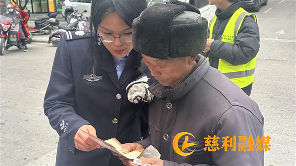 微信图片_20241225160329.png