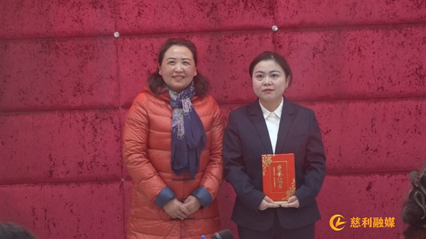 微信图片_20241225165451.bmp 微信图片_20241225165451.bmp