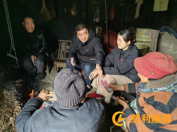 7c97e4d550234eff4c0a36f313c1998_副本.jpg