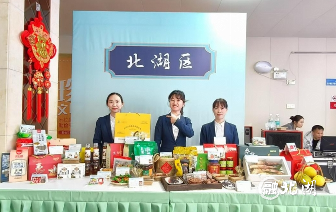 微信截图_20241224100315.png