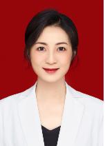 （正稿）韶山干部学院现任领导.jpg