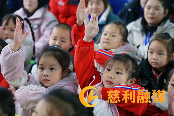 dd1bcfe52796719e67de456ce4bcb58_副本.jpg