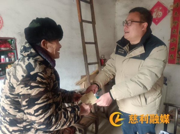 423f112fdd8de45b61bfcb578aaa4c6_副本.jpg