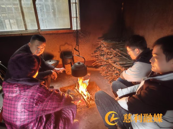 微信图片_20241226104105(1).jpg