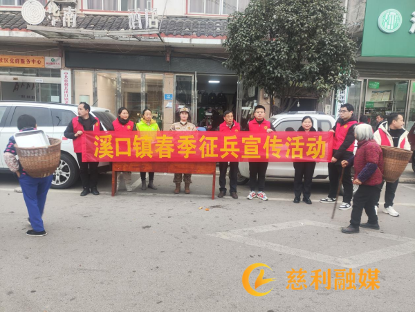 图片 1_副本.png
