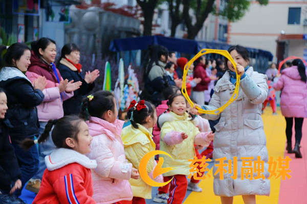 93a947e5cb6e25e0e0f5dc39667ff57_副本.jpg