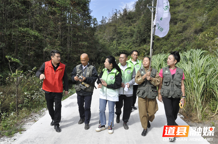 道县开展森林防灭火联防联控见成效1_副本.png