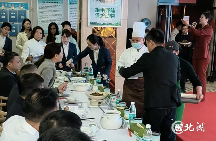 微信截图_20241224100329.png