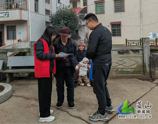 新圩镇：做好森林防灭火工作 守卫一方绿水青山.jpg
