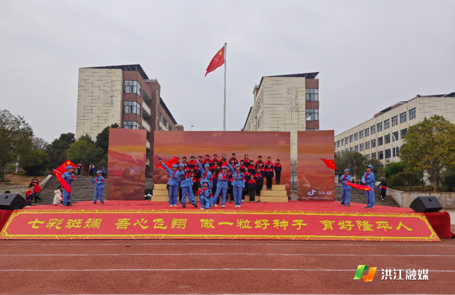 图片5.png