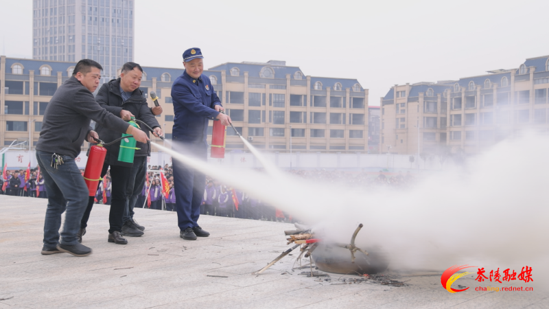 微信图片_20241227151516_副本.png