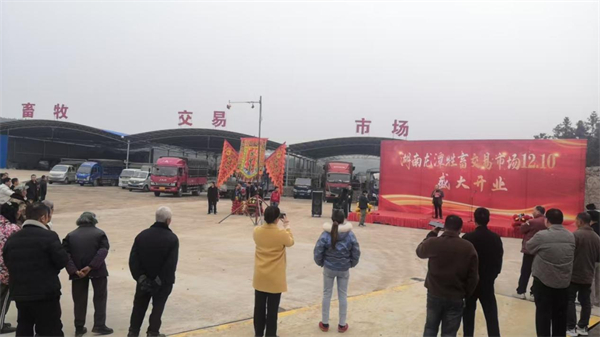 龙潭01.jpg