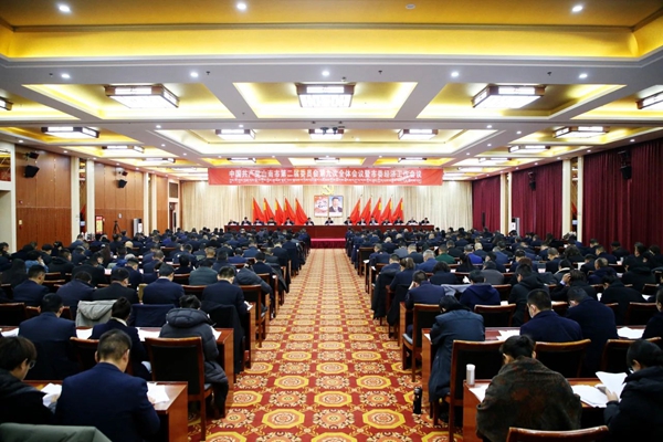cdf09d60-5dff-41e8-ae10-64bd26b505c0.jpg