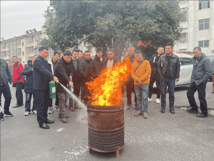 微信图片_20241227103814.png