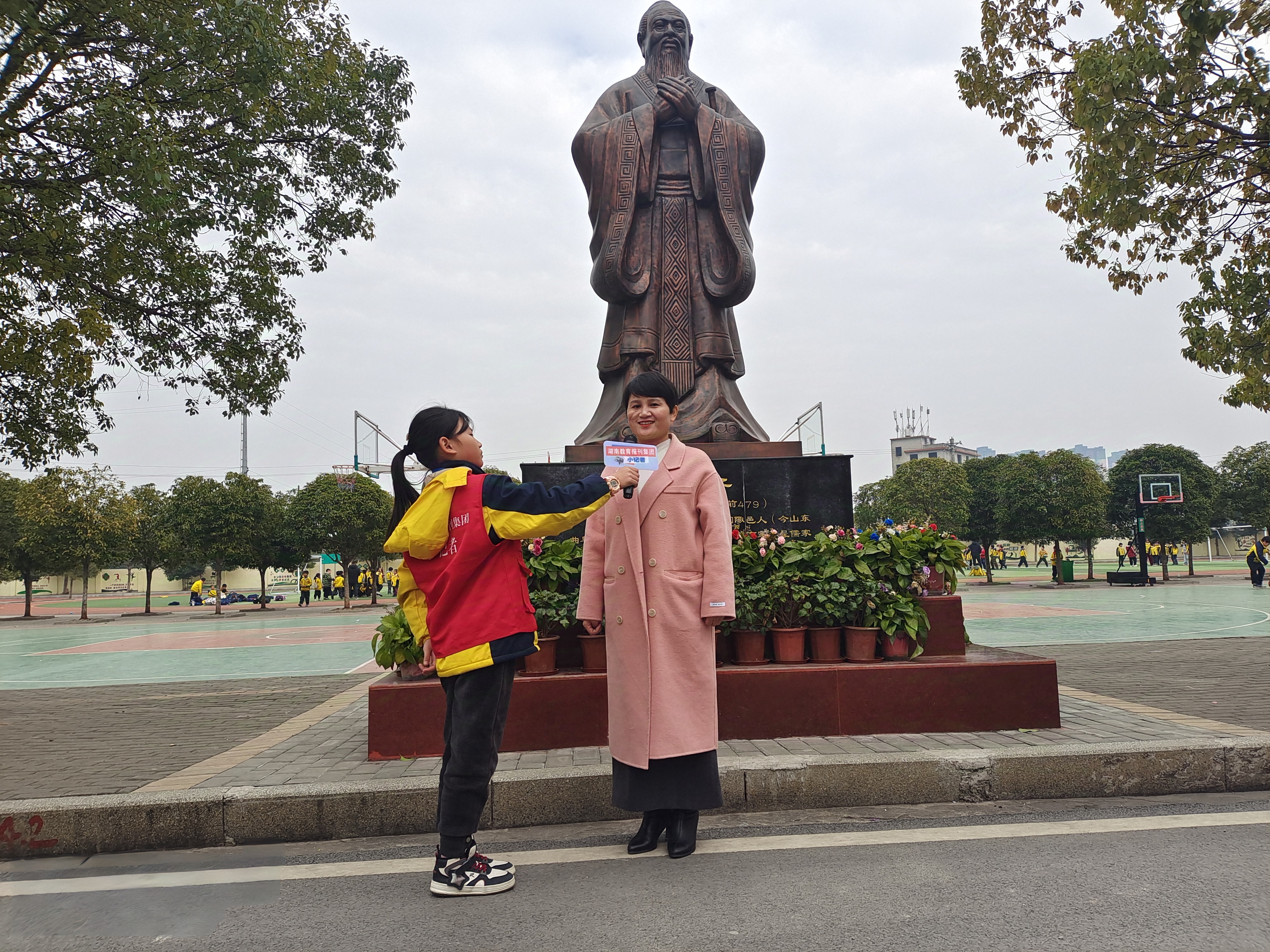 微信图片_20241226162737.jpg