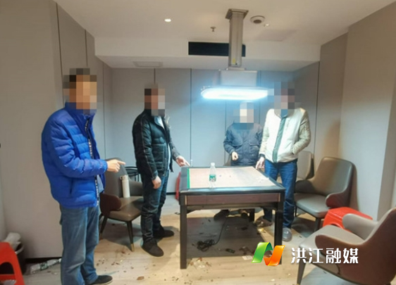 微信截圖_20241227120250.png