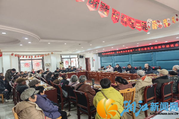 图片1_副本.png 图片1_副本.png