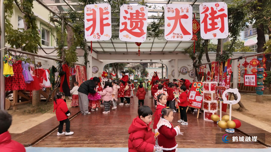 毛克文 怀化市幼儿园.mp4_20241227_160201.844.jpg