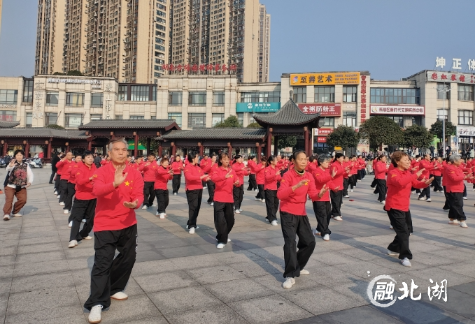 微信截图_20241225152243.png