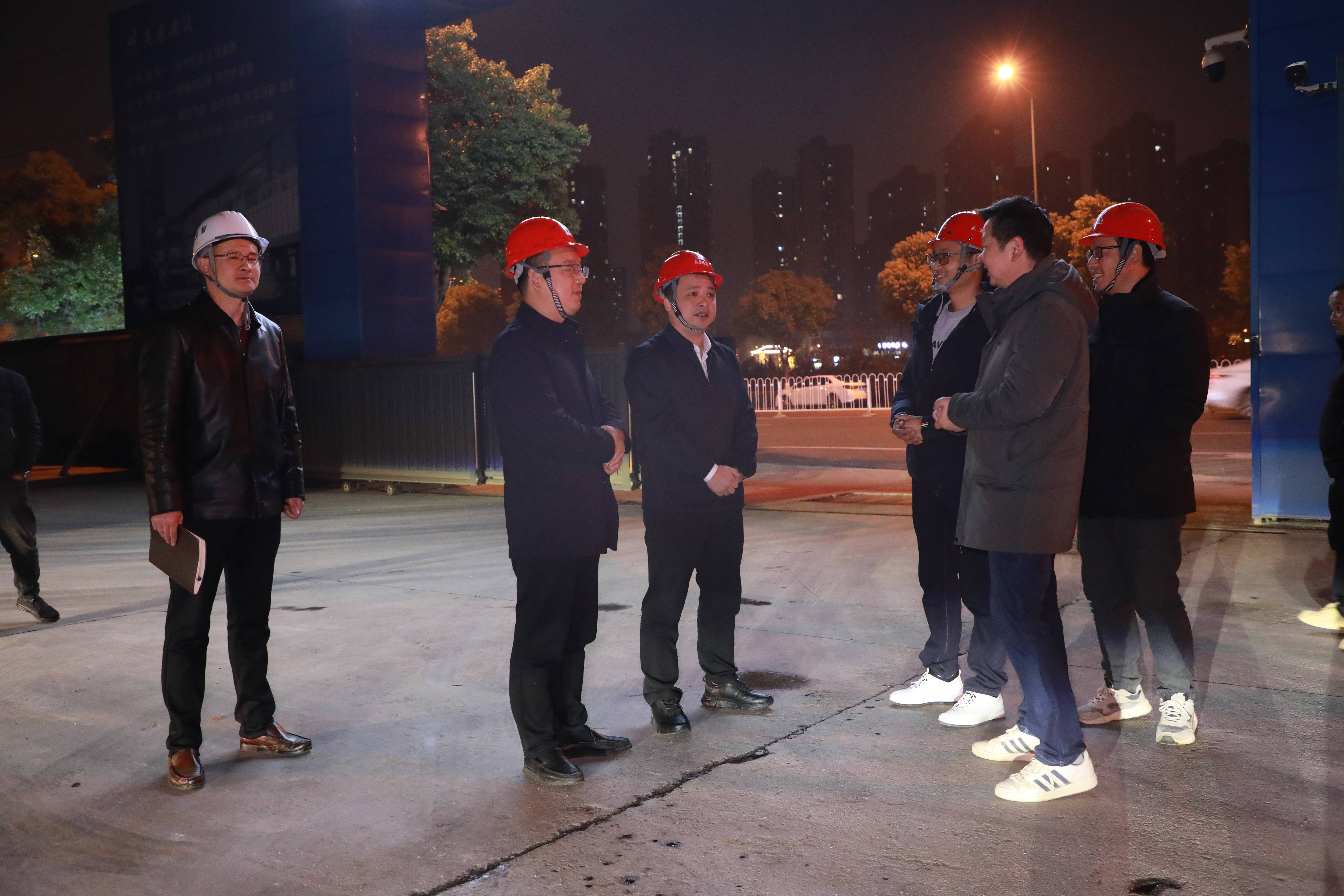 微信图片_20241227105228.jpg