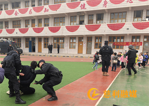 3_副本.jpg