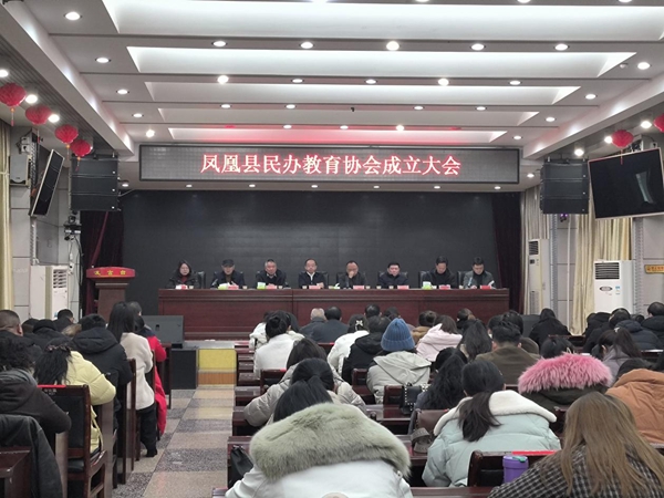 图片4.jpg