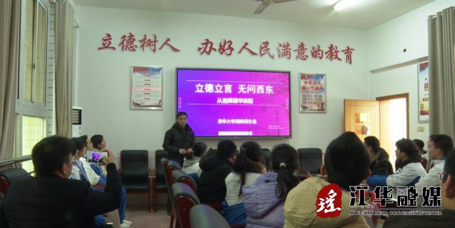 微信截圖_20241228212302.png