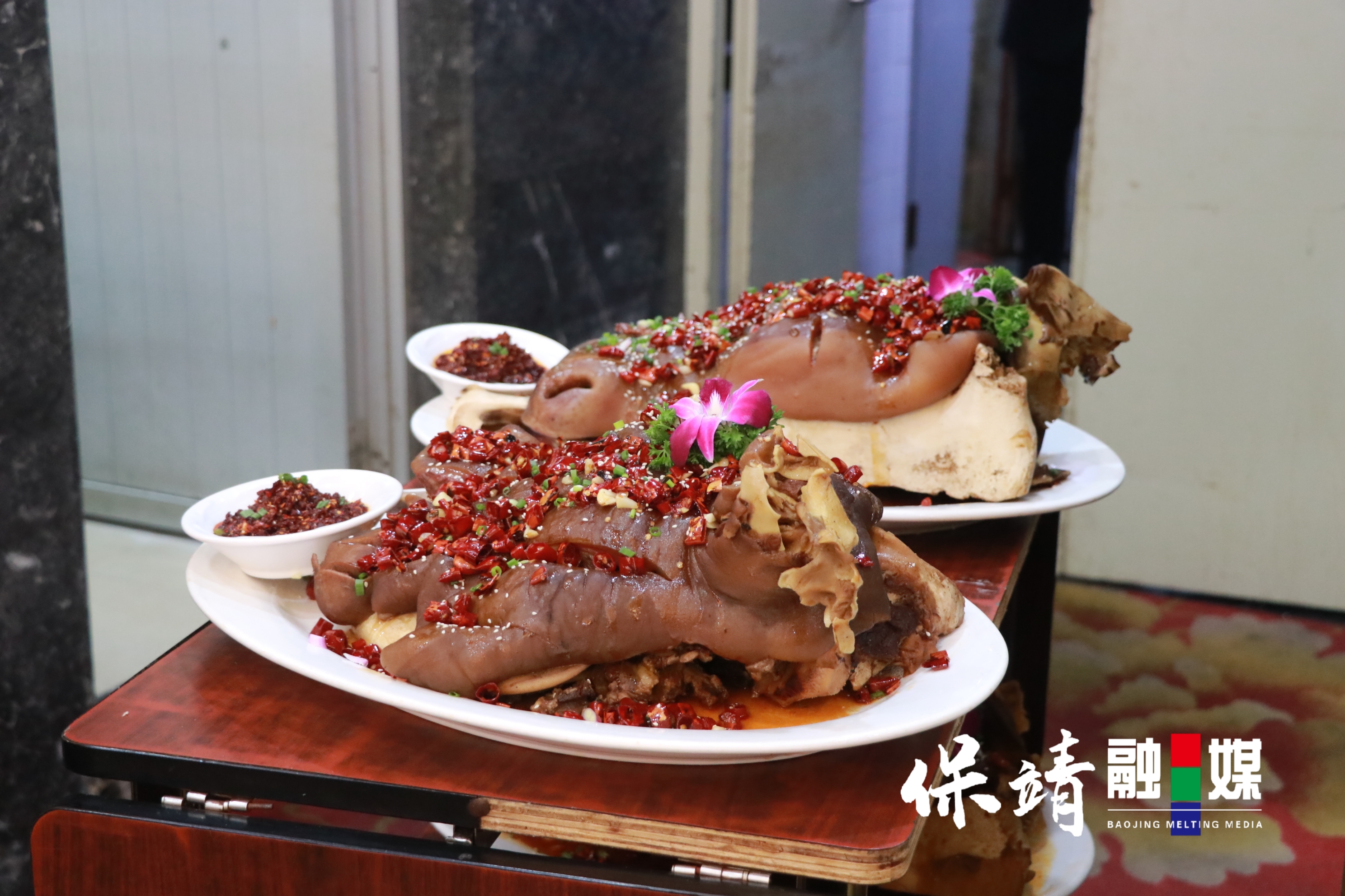 微信图片_20241228085630.jpg