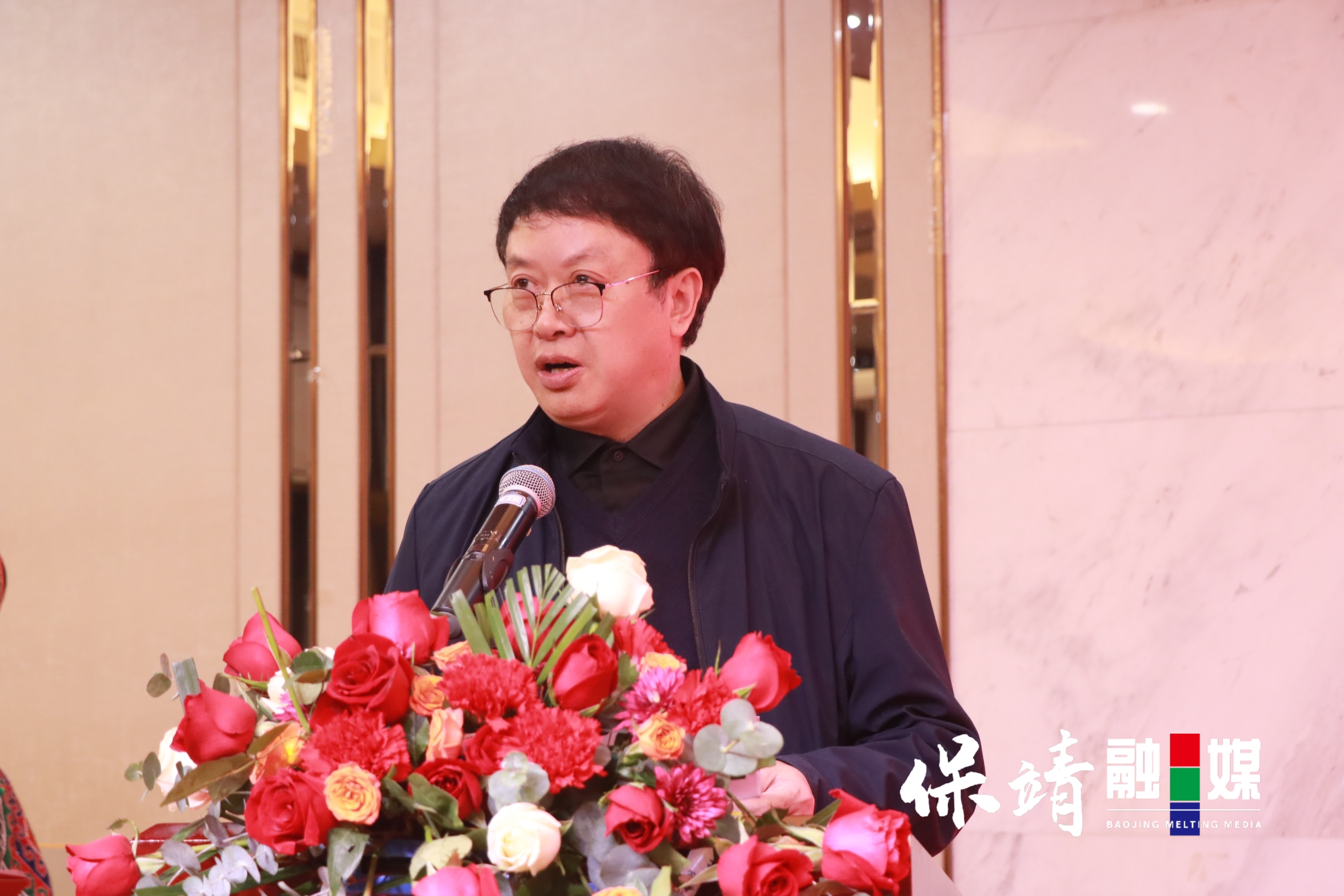 微信图片_20241228085610.jpg