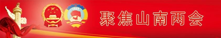 微信图片_20241229163349.jpg