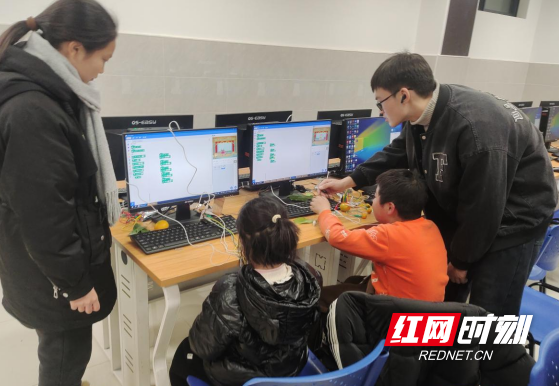 QQ20241230-093709.png QQ20241230-093709.png