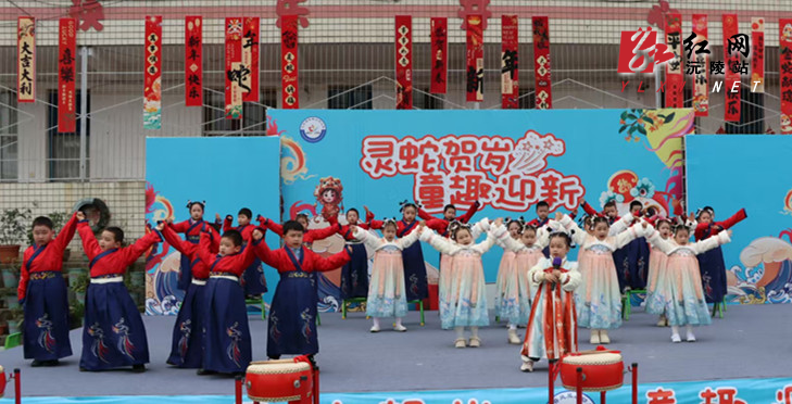 500d22a3eec99bb503c825673d2cca4_副本.jpg