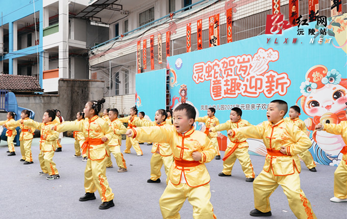 5416e8f7156e35c232fc5746139538c_副本.jpg