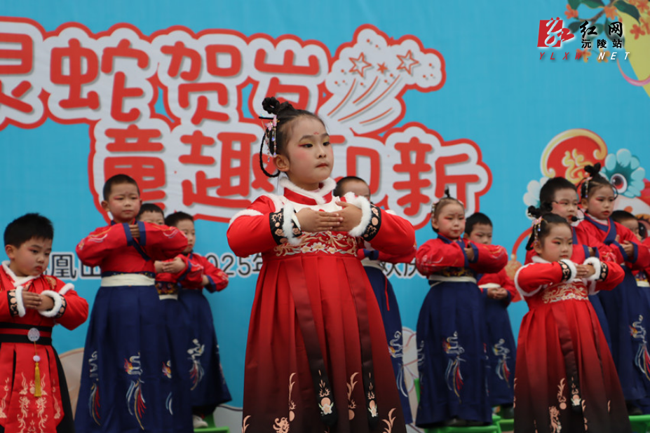 24e2714995851edddb00ec0151cd5d5_副本.jpg