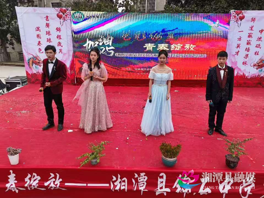 图片333.png