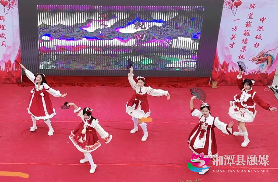 图片444.png