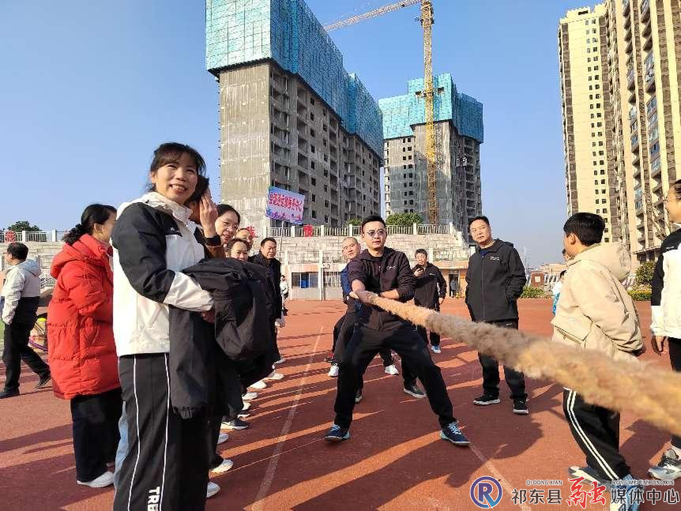 w_图片13.png
