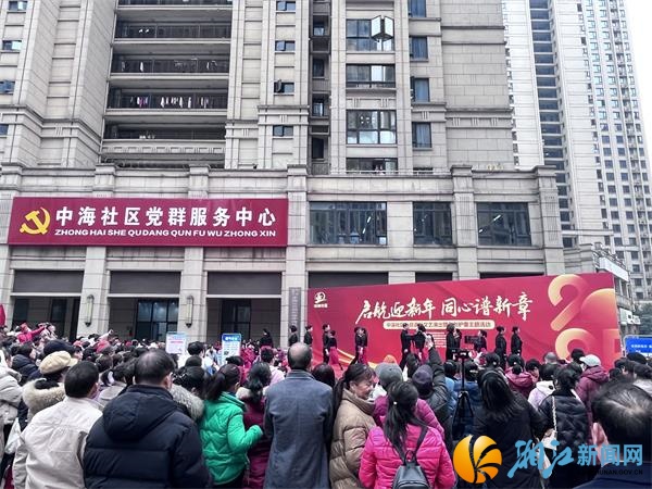 微信图片_20241230153009.jpg 微信图片_20241230153009.jpg